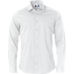 Clique Clark shirt 027950