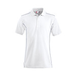 Clique New Conway polo