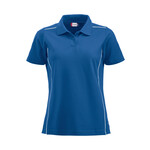Clique New Alpena polo