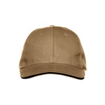 Clique Davis cap