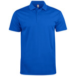 Clique Basic Active polo