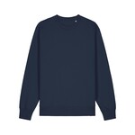 stanley & stella sweatshirts changer 2.0 stsu178