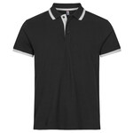 Clique Austin polo