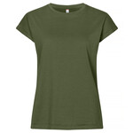 Clique Fashion Top women