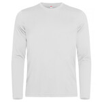 Clique Basic Active-t ls