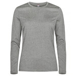 Clique Basic Active-t women ls