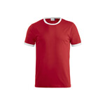 Clique Nome t-shirt
