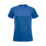 Clique Premium Active-t women