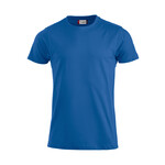Clique Premium-t mens