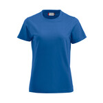 Clique Premium-t women