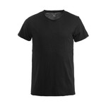 Clique Derby-t