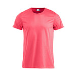 Clique Neon-t