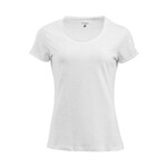 Clique Derby-t women