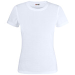 clique neon-t women