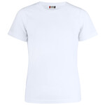 Clique Neon-t junior