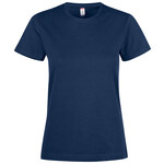 Clique Premium Fashion-t women