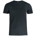 Clique Slub-t