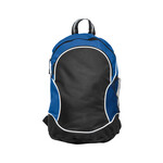 Clique Basic backpack