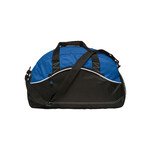 Clique Basic bag