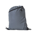 Clique Smart backpack reflective