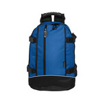 Clique backpack