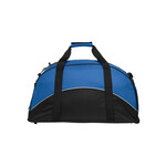 Clique Sport bag