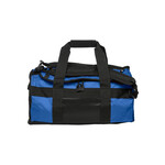 Clique 2 in 1 bag 42l