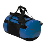 Clique 2 in 1 bag 75l