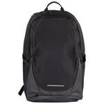Clique 2.0 backpack
