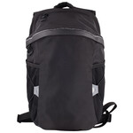 Clique 2.0 daypack