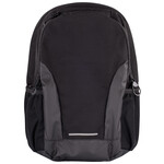 Clique 2.0 Cooler backpack