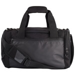 Clique 2.0 Travel bag small