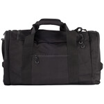 Clique 2.0 Travel bag medium