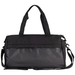 Clique 2.0 Duffle