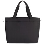 Clique 2.0 Tote bag