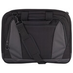 clique 2.0 computer bag