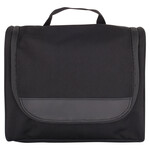 Clique 2.0 Toilet bag