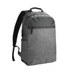 Clique Melange daypack