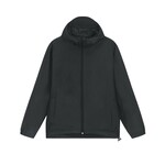 stanley & stella jassen commuter stju846