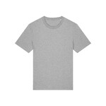 stanley & stella t-shirts creator 2.0 sttu169