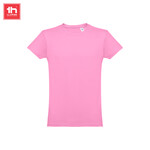 TH Clothes Unisex t-shirt Luanda