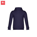 TH Clothes Kids unisex hooded sweatshirt Phoenix