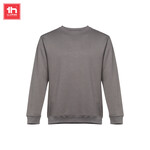 TH Clothes Unisex sweatshirt Delta