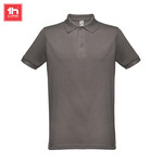 TH Clothes Mens polo shirt Berlin