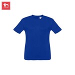 TH Clothes Kids unisex t-shirt Quito