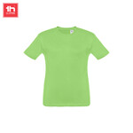 TH Clothes Kids unisex t-shirt Quito
