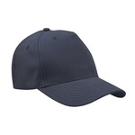 Breathable Poly Twill 4011