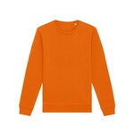 stanley & stella sweaters roller stsu868