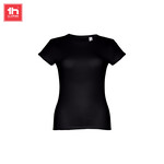 TH Clothes Womens t-shirt Sofia