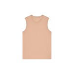 stanley & stella Stanley & Stella Stella Mia STTW962